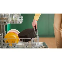 Philips Airfryer XL HD9270/96 14 Philips Airfryer XL HD9270/96 -Keukengoederen Winkel 212 2143 7 2 1