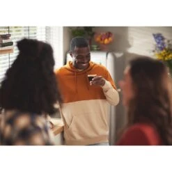 Philips Senseo Koffiepadapparaat CSA210/60Original Plus Zwart -Keukengoederen Winkel 212 2458 4 1