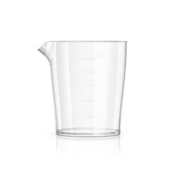 Philips Sapcentrifuge HR1832/00 Viva 8 Philips Sapcentrifuge HR1832/00 Viva -Keukengoederen Winkel 212 2756 4 1