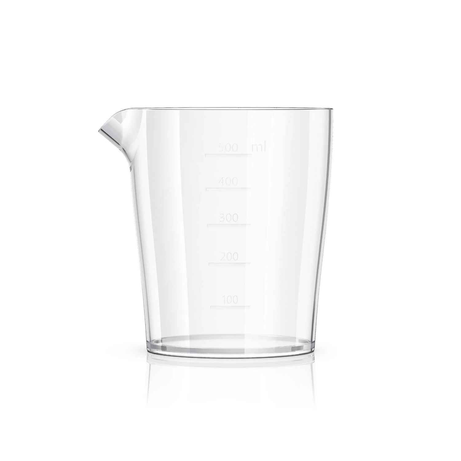 Philips Sapcentrifuge HR1832/00 Viva 4 Philips Sapcentrifuge HR1832/00 Viva - Afbeelding 4