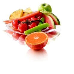 Philips Sapcentrifuge HR1832/00 Viva 9 Philips Sapcentrifuge HR1832/00 Viva -Keukengoederen Winkel 212 2756 5 1