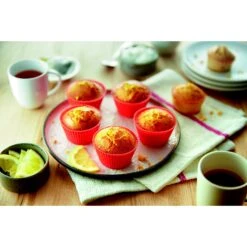 Philips Airfryer XL Accessoireset HD9945/01 15 Philips Airfryer XL Accessoireset HD9945/01 -Keukengoederen Winkel 212 2889 7 1