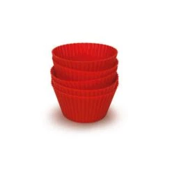 Philips Airfryer XXL Accessoire HD9956/00bakset Voor Gezinsporties 7 Philips Airfryer XXL Accessoire HD9956/00bakset Voor Gezinsporties -Keukengoederen Winkel 212 3752 3 1 2