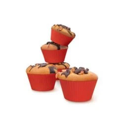 Philips Airfryer XXL Accessoire HD9956/00bakset Voor Gezinsporties 8 Philips Airfryer XXL Accessoire HD9956/00bakset Voor Gezinsporties -Keukengoederen Winkel 212 3752 4 1 2