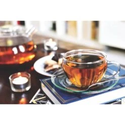 Philips Waterkoker HD9359/90 Avance Mettemperatuurregeling 15 Philips Waterkoker HD9359/90 Avance Mettemperatuurregeling -Keukengoederen Winkel 212 5302 8 1