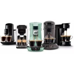 Philips Senseo Koffiemachineontkalker CA6520/00250 Ml -Keukengoederen Winkel 212 5412 4