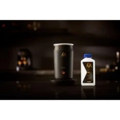 PhilipsL'OR Barista Ontkalker CA6530/00 -Keukengoederen Winkel 212 5473 3