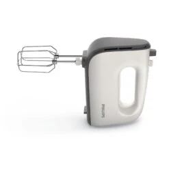 Philips Handmixer Met Mengkom HR3745/00 -Keukengoederen Winkel 212 5599 3 1