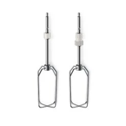 Philips Handmixer Met Mengkom HR3745/00 -Keukengoederen Winkel 212 5599 4 1