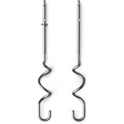 Philips Mixer HR3705/00 Daily Collection -Keukengoederen Winkel 212 5804 4 1