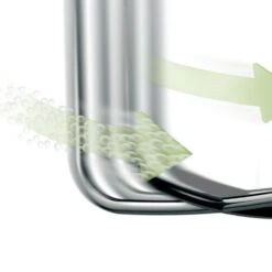 Philips Mixer HR3705/00 Daily Collection -Keukengoederen Winkel 212 5804 6 1