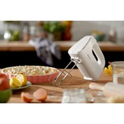 Philips Mixer HR3705/00 Daily Collection -Keukengoederen Winkel 212 5804 7 1
