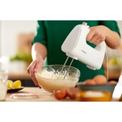 Philips Mixer HR3705/00 Daily Collection -Keukengoederen Winkel 212 5804 8 1