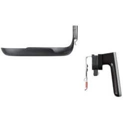 Philips Airfryer Accessoire HD9941/00Grillmeesterset Voor Airfryer Compact -Keukengoederen Winkel 212 8521 3 1