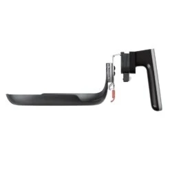 Philips Airfryer Accessoire HD9941/00Grillmeesterset Voor Airfryer Compact -Keukengoederen Winkel 212 8521 4 1