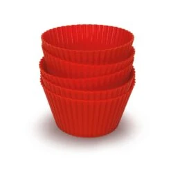 Philips HD9925/01 - Airfryer L AccessoiresetBakaccessoire Met Muffinvormen 8 Philips HD9925/01 - Airfryer L AccessoiresetBakaccessoire Met Muffinvormen -Keukengoederen Winkel 212 8711 3 1