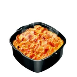 Philips HD9925/01 - Airfryer L AccessoiresetBakaccessoire Met Muffinvormen 9 Philips HD9925/01 - Airfryer L AccessoiresetBakaccessoire Met Muffinvormen -Keukengoederen Winkel 212 8711 4 1