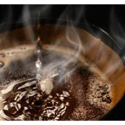 Philips Café Gaia Koffiezetapparaat HD7547/80 Met Thermische Kan 14 Philips Café Gaia Koffiezetapparaat HD7547/80 Met Thermische Kan -Keukengoederen Winkel 212 9200 6 1