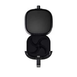 Philips Essential Airfryer HD9252/70 12 Philips Essential Airfryer HD9252/70 -Keukengoederen Winkel 212 9252 4 1