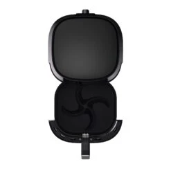 Philips Essential Airfryer XL HD9270/70 11 Philips Essential Airfryer XL HD9270/70 -Keukengoederen Winkel 212 9270 3 1