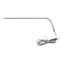 Vleesthermometer Digitaal -Keukengoederen Winkel 2f14b11636ad1bbeeddfb25c1a1aad87