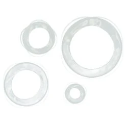 Toppits Stretch Tops 5,8,11,15 CM -Keukengoederen Winkel 38f0c0bb71fa6e24a55bb47c7ffee562