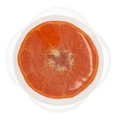 Toppits Stretch Tops 5,8,11,15 CM -Keukengoederen Winkel 3a2dbd304e56ccd228073cf25609b4e1