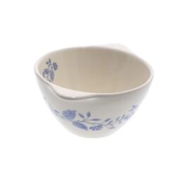 Royal Boch Fleurs Bleues Soepkom 43 Cl Decor -Keukengoederen Winkel 406a1262f7dd9585cf4c95d9cc1846c4