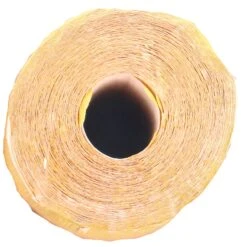 Tafelkleed Damast Geel 118x800 Cm 6 Tafelkleed Damast Geel 118x800 Cm -Keukengoederen Winkel 53b8e473c600057507e0a7a9721aed07