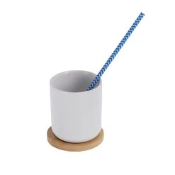 Rietjes, Party 50 Stuks Papier 11 Rietjes, Party 50 Stuks Papier -Keukengoederen Winkel 5778e415bcbcf70ce0294b65cc7de3d8