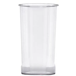 Staafmixer Set 6 Delig 250W 12 Staafmixer Set 6 Delig 250W -Keukengoederen Winkel 624ca563e48b4d624f4f9c59bb96abe0