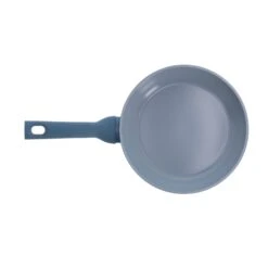 Cuisinox Koekenpannen Set 2 Delig Denim Blues -Keukengoederen Winkel 7107c6ee20eef8b2e11be04a8d0d2312