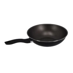Thuisz Como Wok Ø28 Cm Inductie (voor Alle Warmtebronnen) -Keukengoederen Winkel 722630f11f4c332878881eaed0e89d3a