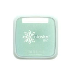 Alaska 3 Diepvriesdozen Vierkant 0.50 L -Keukengoederen Winkel 837ef8c1bfe13bb533d11d9c0afcdced