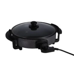 Tristar PZ-2963 Hapjespan 30 Cm 9 Tristar PZ-2963 Hapjespan 30 Cm -Keukengoederen Winkel 86686f15a2d299acb83f6f4ca21788e0