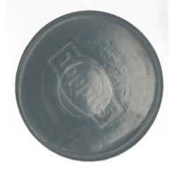 Toppits Stretch Tops 5,8,11,15 CM -Keukengoederen Winkel 8772b44c988789c851c982bd53fa9626