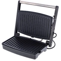 Tristar GR-2859 Contactgrill 1500 W -Keukengoederen Winkel 889c88383cfd622defb8939d97db57bc