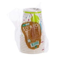 Bekers Splash Balloons 20 Cl 10 Stuks -Keukengoederen Winkel 8c49334df876541af870a69343693bd1