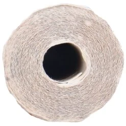 Tafelkleed Damast Cream 118x800 Cm 7 Tafelkleed Damast Cream 118x800 Cm -Keukengoederen Winkel 9216cf69c1351cb60d96968a58b17d6e