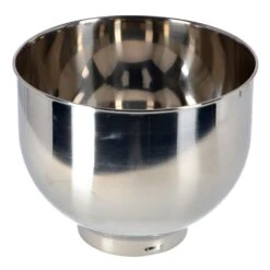 Michelino Keukenmachine 1200W -Keukengoederen Winkel 96909dc6cb117fe97f8cb3869958baa0