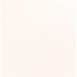 Tafelkleed Damast Cream 118x800 Cm 6 Tafelkleed Damast Cream 118x800 Cm -Keukengoederen Winkel 9a414ee75b899128c21ef0168463c26f