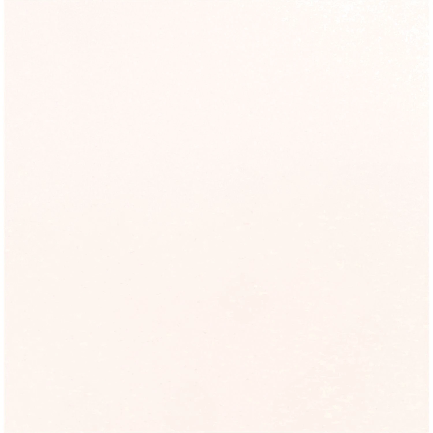 Tafelkleed Damast Cream 118x800 Cm 3 Tafelkleed Damast Cream 118x800 Cm - Afbeelding 3