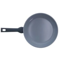 Cuisinox Koekenpannen Set 2 Delig Denim Blues -Keukengoederen Winkel 9bd38a697e33fd327d475131e9971654