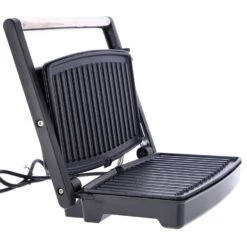 Tristar GR-2859 Contactgrill 1500 W -Keukengoederen Winkel a0c134a99f1d106db0bc0d1da72cc3bf