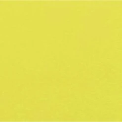 Tafelkleed Damast Kiwigroen 118x800 Cm -Keukengoederen Winkel a7922ffe12ad0dd6ddb7071659e8ff67