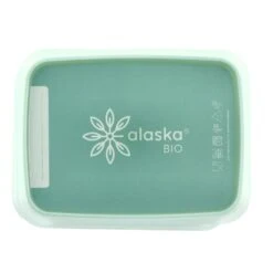 Alaska 3 Diepvriesdozen Rechthoekig 1.00 L -Keukengoederen Winkel a7d65bfca90ff9b1fd9977c401df62b6