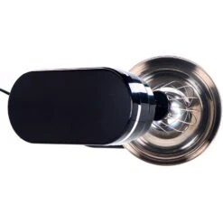 Michelino Keukenmachine 1200W -Keukengoederen Winkel a869274e5fb855f76d117eadb0916dc8