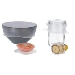 Toppits Stretch Tops 5,8,11,15 CM -Keukengoederen Winkel acfe1c1a423e7c163f7b42b6021639a4