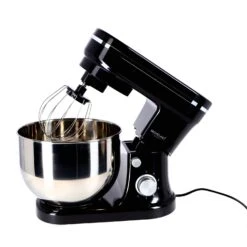 Michelino Keukenmachine 1200W -Keukengoederen Winkel add9049ba4746b921b98e13335b9f55a