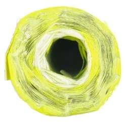 Tafelkleed Damast Kiwigroen 118x800 Cm -Keukengoederen Winkel b11c91a3b70bdb1803af3cd81cf1aef7